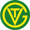 Wappen TV 1924 Geisenhausen  28219