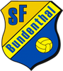 Wappen SF Bundenthal 1948