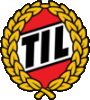 Wappen ehemals Tromsø IL II