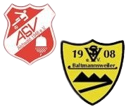 Wappen SGM Schurwald (Ground B)