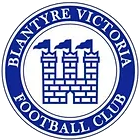 Wappen Blantyre Victoria FC  65669