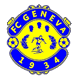Wappen FC Geneva II  94863
