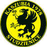 Wappen KS Kaszubia Studzienice  104998