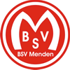 Wappen BSV Menden 1973