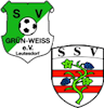 Wappen SG Leutesdorf/Bad Hönningen (Ground A)