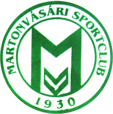 Wappen Martonvásári SK diverse