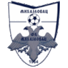 Wappen OFK Mihajlovac  35115