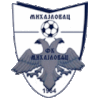 Wappen OFK Mihajlovac