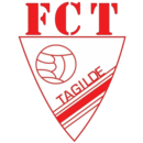 Wappen FC Tagilde