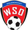 Wappen SG Weinsheim/Schwirzheim/Olzheim II (Ground B)