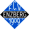 Wappen FC Viktoria Enzberg 1909