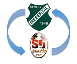 Wappen SG Unterkülztal/Biebertal II (Ground A)  83750