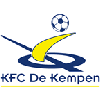 Wappen KFC De Kempen Tielen-Lichtaart B  49499