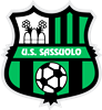 Wappen US Sassuolo Femminile