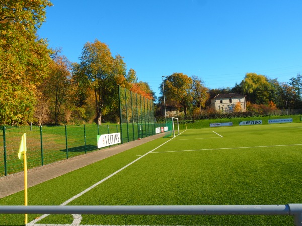 Sportzentrum Große Wiese Platz 3 - Arnsberg-Neheim-Hüsten