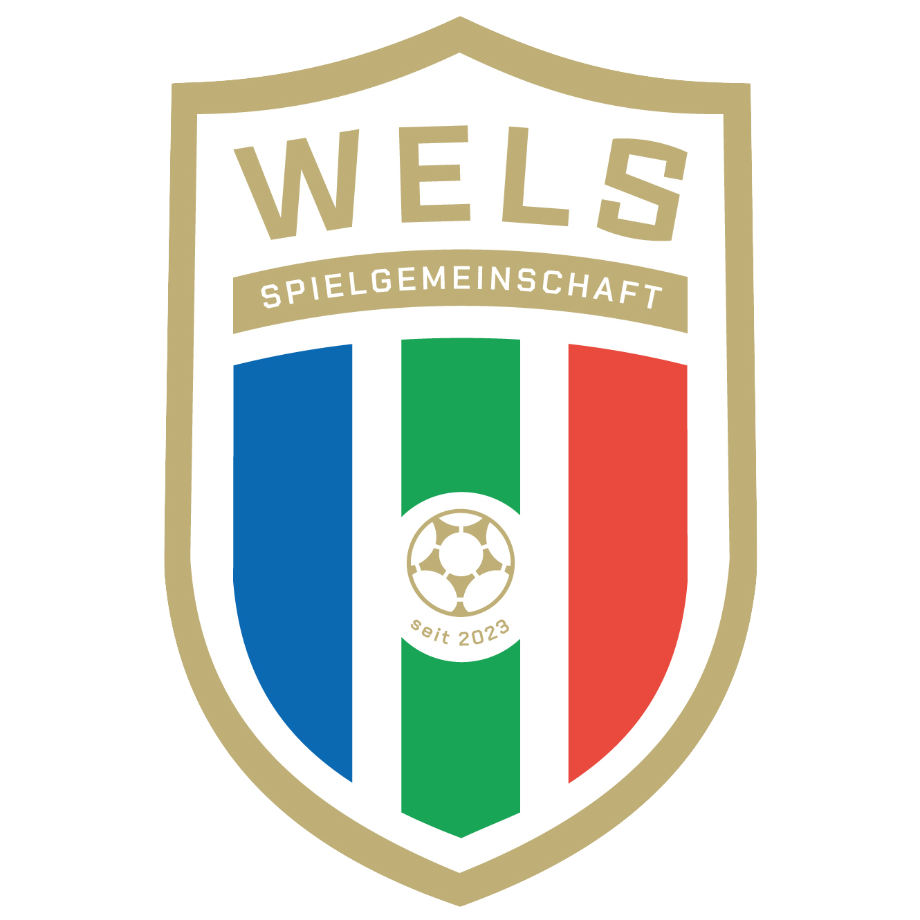 Wappen SPG WSC Hertha/FC Wels 1b