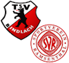 Wappen SG Bindlach/Ramsenthal II (Ground A)