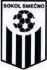 Wappen TJ Sokol Smečno B