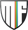 Wappen MF Göttingen 2020 II - Frauen