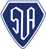 Wappen SV Amerang 1931 II