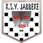 Wappen KSV Jabbeke