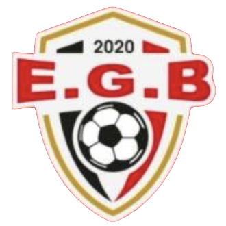 Wappen Entente Grentzingen-Bettendorf diverse