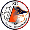 Wappen SGM Hochmössingen/​Aistaig (Ground B)