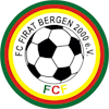 Wappen FC Firat Bergen 2000 III