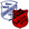 Wappen SG Siddinghausen/Weine II (Ground A)