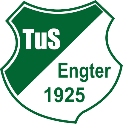 Wappen TuS Engter 1925 III  97787