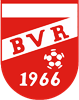 Wappen BV Rinderbügen 1966 Reserve
