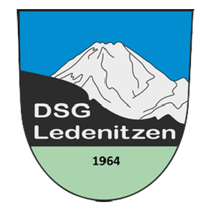 Wappen SG DSG Ledenitzen/SV Rosegg