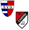 Wappen SGM Großaltdorf/Ilshofen Reserve (Ground A)