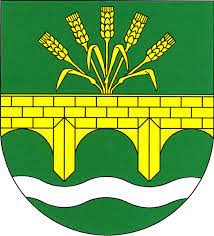 Wappen ehemals TJ Spartak Odrava