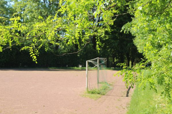 Sportanlage am Junkersberg Platz 2 - Hückelhoven-Doveren