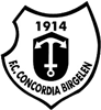 Wappen FC Concordia Birgelen 1914 II