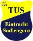 Wappen TuS Eintracht Südlengern 1908  110117