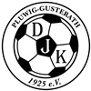 Wappen DJK Pluwig-Gusterath 1925  23787