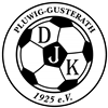 Wappen DJK Pluwig-Gusterath 1925