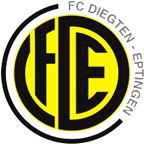 Wappen FC Diegten-Eptingen  24631