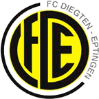 Wappen FC Diegten-Eptingen
