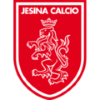 Wappen Jesina Calcio diverse 