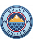 Wappen Sulut United FC