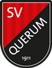 Wappen SV Querum 1911 diverse  130245