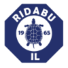 Wappen Ridabu IL  106751