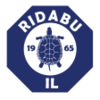 Wappen Ridabu IL