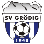 Wappen SV Grödig 1b