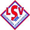 Wappen Leubnitzer SV 1898 diverse