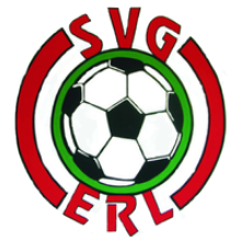 Wappen SVG Erl 1b