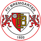 Wappen FC Bremgarten diverse